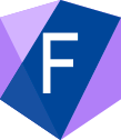 Logo FlexAp Uni 4.0