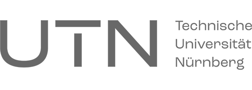Technische Universität Nürnberg